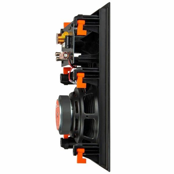 Акустична система JBL Stage 280W