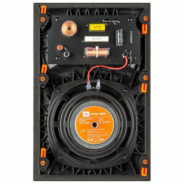 Акустична система JBL Stage 280W