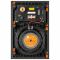 Акустична система JBL Stage 280W