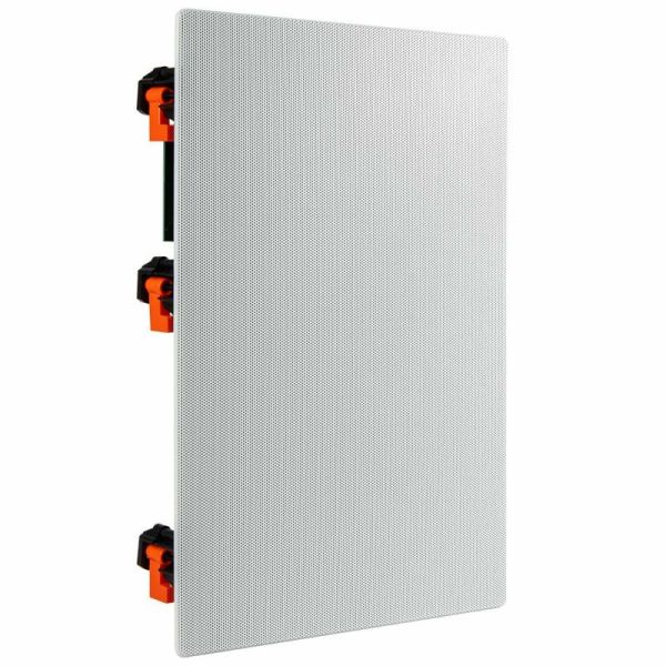 Акустична система JBL Stage 280W