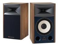 Фронтальні акустичні колонки JBL Studio Monitor 4306