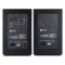 Мультимедійна акустика JBL 4329P Black (JBL4329PBLK)