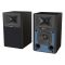 Мультимедійна акустика JBL 4329P Black (JBL4329PBLK)