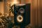 Фронтальні акустичні колонки JBL L82 Classic Black (JBLL82CLASSICBLK)