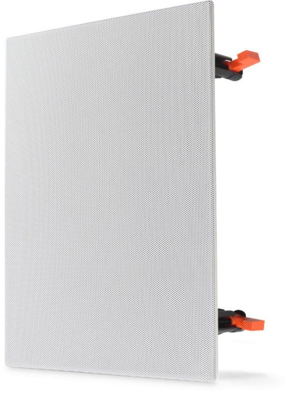 Акустичні колонки JBL L75 MS (JBLL75MS)