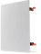 Акустичні колонки JBL L75 MS (JBLL75MS)