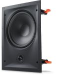 Акустична система JBL B-8IW