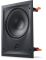 Акустичні колонки JBL L75 MS (JBLL75MS)