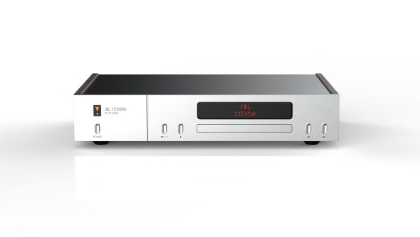 Акустичні колонки JBL L75 MS (JBLL75MS)