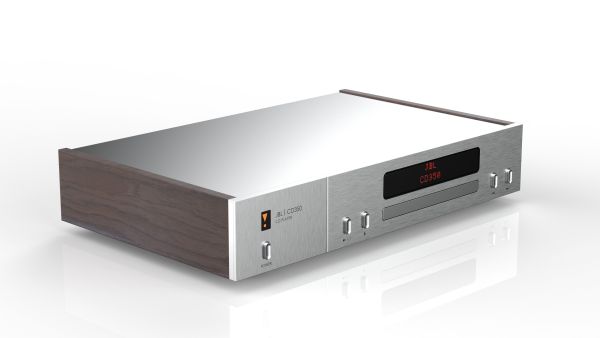 Акустичні колонки JBL L75 MS (JBLL75MS)