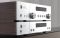 Акустичні колонки JBL L75 MS (JBLL75MS)