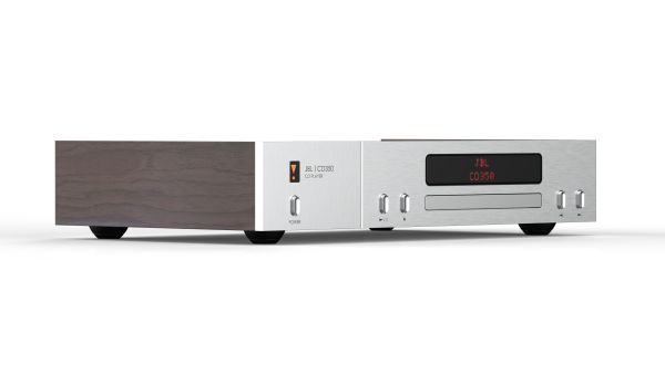 Акустичні колонки JBL L75 MS (JBLL75MS)