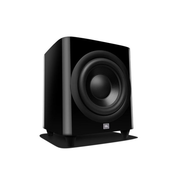 Акустичні колонки JBL L75 MS (JBLL75MS)