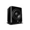 Акустичні колонки JBL L75 MS (JBLL75MS)