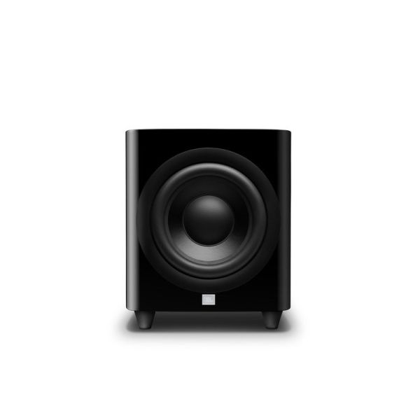Акустичні колонки JBL L75 MS (JBLL75MS)