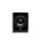 Акустичні колонки JBL L75 MS (JBLL75MS)