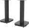 Акустичні колонки JBL L75 MS (JBLL75MS)