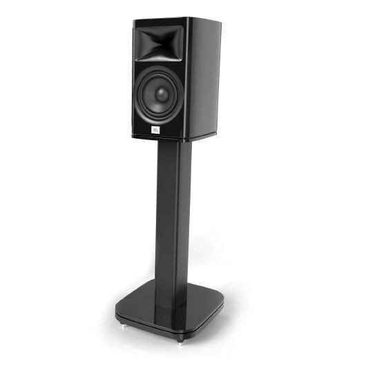 Акустичні колонки JBL L75 MS (JBLL75MS)