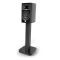 Акустичні колонки JBL L75 MS (JBLL75MS)