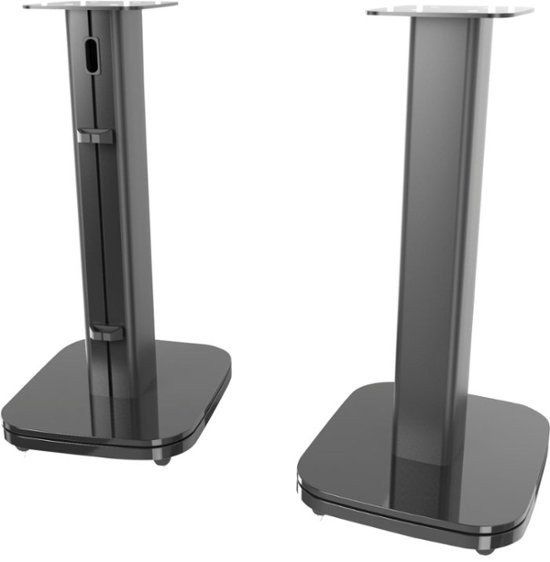 Акустичні колонки JBL L75 MS (JBLL75MS)