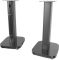 Акустичні колонки JBL L75 MS (JBLL75MS)