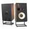 Акустичні колонки JBL L75 MS (JBLL75MS)