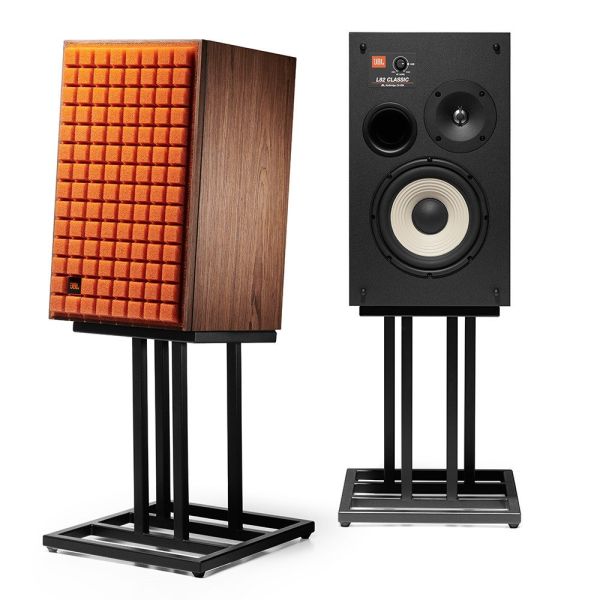 Акустичні колонки JBL L75 MS (JBLL75MS)