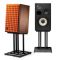 Акустичні колонки JBL L75 MS (JBLL75MS)