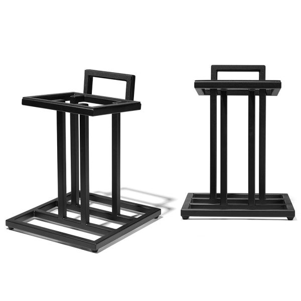 Акустичні колонки JBL L75 MS (JBLL75MS)