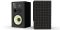 Акустичні колонки JBL L75 MS (JBLL75MS)