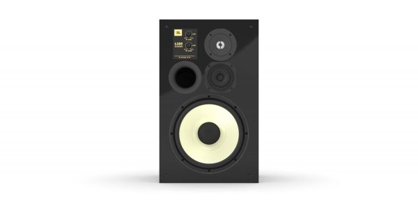 Акустичні колонки JBL L75 MS (JBLL75MS)