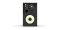 Акустичні колонки JBL L75 MS (JBLL75MS)