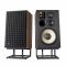 Акустичні колонки JBL L75 MS (JBLL75MS)