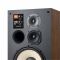 Акустичні колонки JBL L75 MS (JBLL75MS)