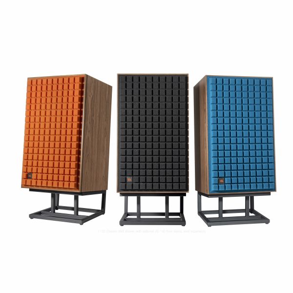 Акустична система JBL L100 Classic MkII