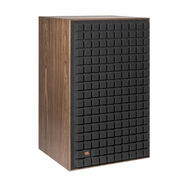 Акустичні колонки JBL L75 MS (JBLL75MS)