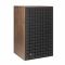 Акустичні колонки JBL L75 MS (JBLL75MS)
