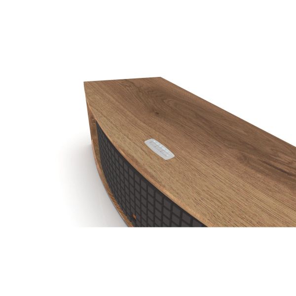 Акустичні колонки JBL L75 MS (JBLL75MS)