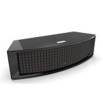 Акустичні колонки JBL L75 MS (JJBLL75MSBGEU)