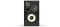 Фронтальні акустичні колонки JBL L82 Classic Black (JBLL82CLASSICBLK)