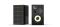 Фронтальні акустичні колонки JBL L82 Classic Black (JBLL82CLASSICBLK)