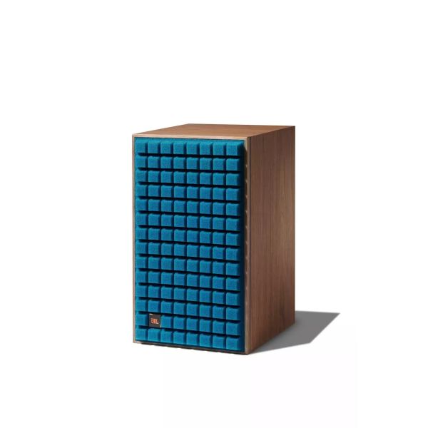 Фронтальні акустичні колонки JBL L82 Classic Blue (JBLL82CLASSICBLU)