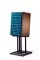 Фронтальні акустичні колонки JBL L82 Classic Blue (JBLL82CLASSICBLU)