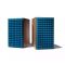 Фронтальні акустичні колонки JBL L82 Classic Blue (JBLL82CLASSICBLU)