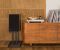 Акустичні колонки JBL L82 MK2 Black (JBLL82MK2BLK)