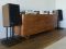 Акустичні колонки JBL L82 MK2 Black (JBLL82MK2BLK)