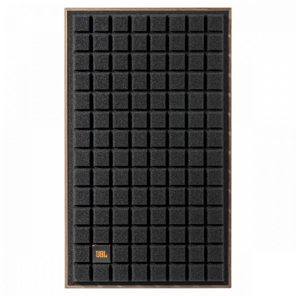 Акустичні колонки JBL L82 MK2 Black (JBLL82MK2BLK)