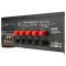 AV-ресивер JBL MA310 Black (JBLMA310BLK)
