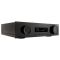 AV-ресивер JBL MA310 Black (JBLMA310BLK)