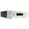 AV-Ресивер JBL MA310 White (JBLMA310WHT)